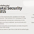 Secure Your PC with Bitdefender 2015 Total Security with Free Nine months Key