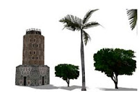 El Fortin