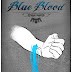 blue blood