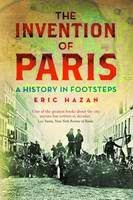 http://www.pageandblackmore.co.nz/products/543120-TheInventionofParisAHistoryinFootsteps-9781844677054