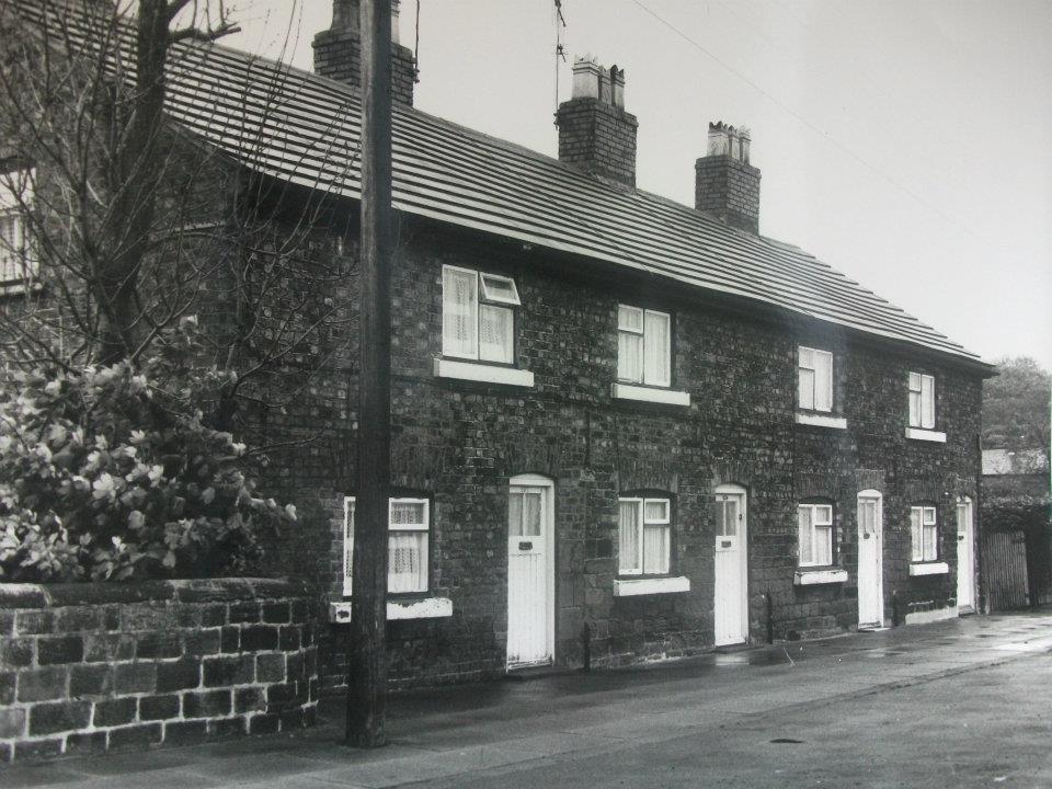 InACityLiving L121314