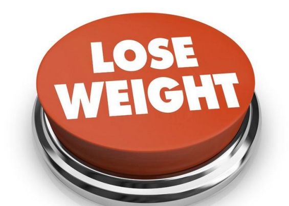 Diet plan for cva picture 7