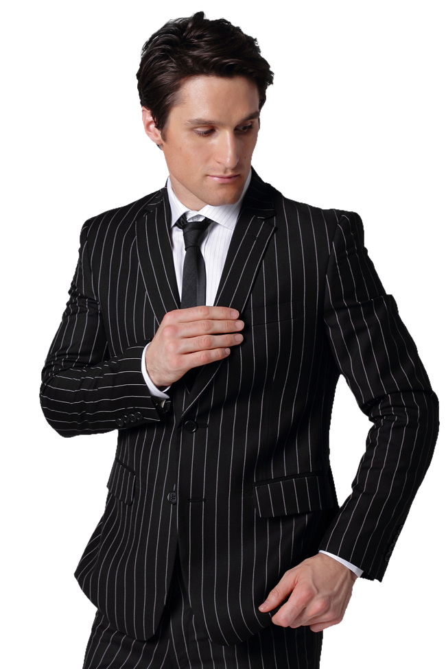 Matthewaperry Suits Blog How to Choose Groom Suits