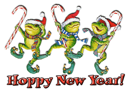 Happy New Year Animated Clipart - Full Version Free Crack | shadag