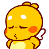 Wallpaper Emoticon Gerak | emoticon bergerak untuk display picture bbm lucu little Wallpaper Emoticon Gerak | emoticon bergerak untuk display picture bbm lucu little