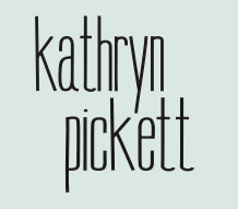 kathryn pickett