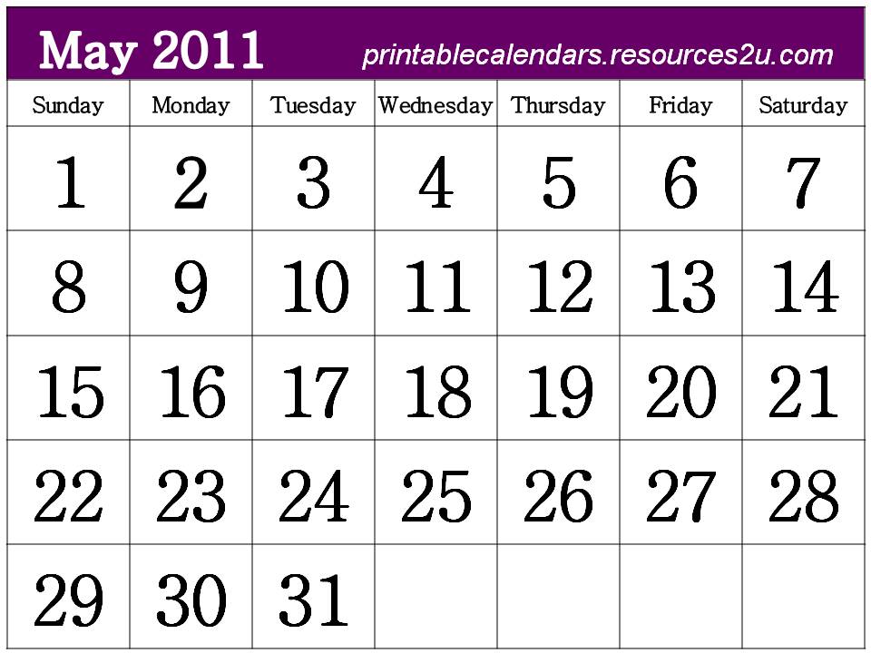 2011, printable calender printable calendars for april 2011. 2011, printable calender