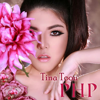Tina Toon - PHP (Pemberi Harapan Palsu)