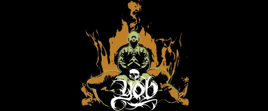 Yob (Mike Scheidt), el infierno en tu cabeza, de gira en octubre presentando OUR RAW HEART Yob%2Bband%2Bprofound%2Blore