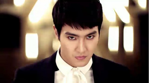 Sjm Teaser