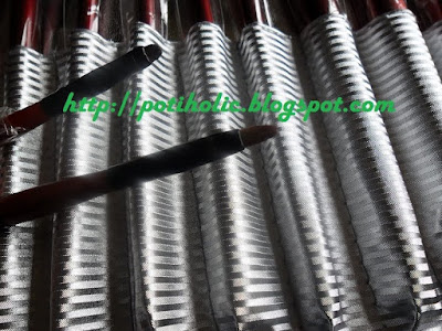 fraulein38-brushes-labial-mini