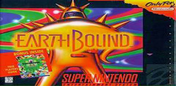 download earthbound in box