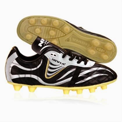 http://www.1-800-sports.in/detail-football-shoes-2633/nivia-premier-football-stud/
