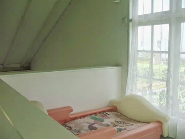 sewa villa istana bunga lembang villa c putih sewa villa istana bunga lembang villa c putih