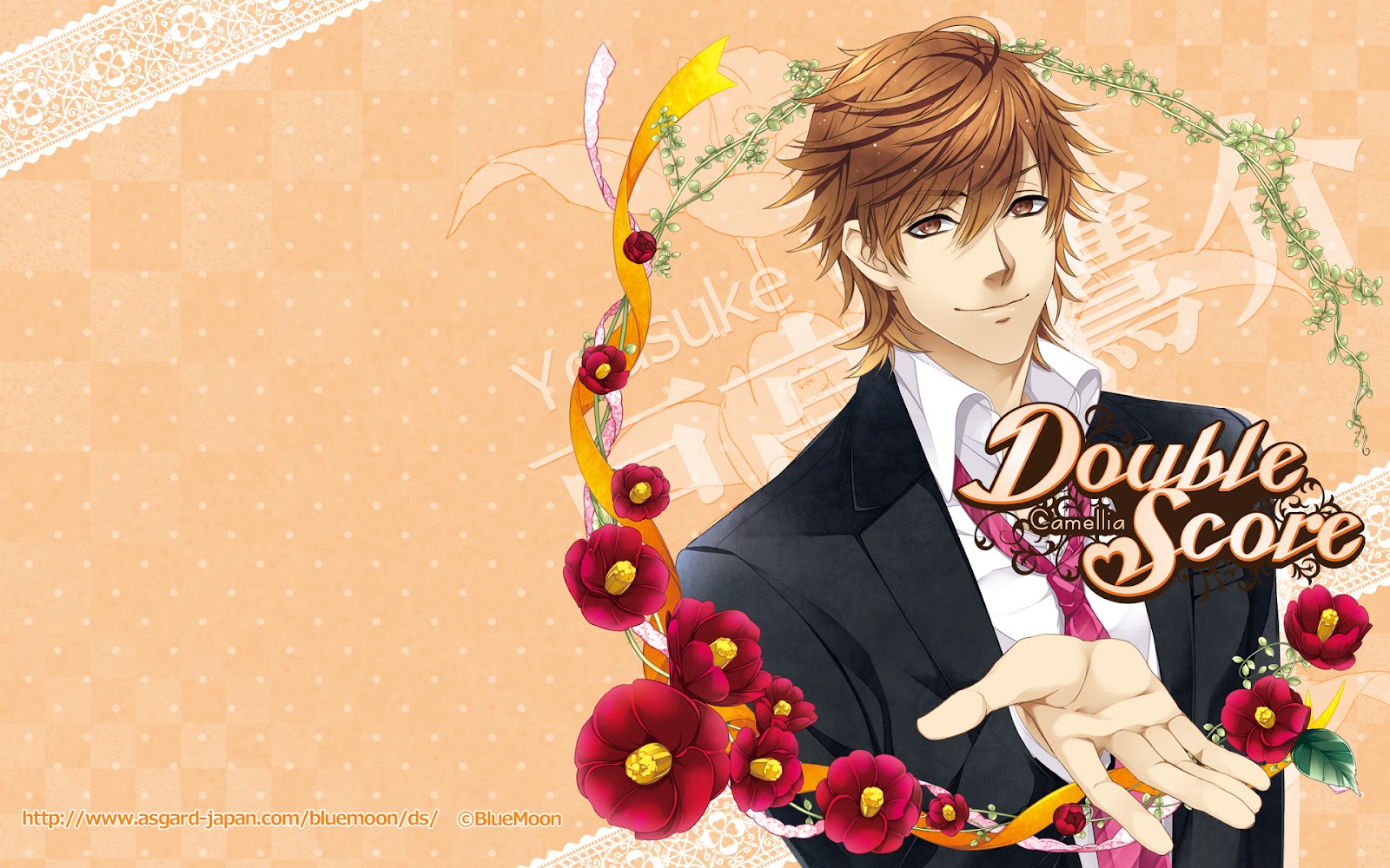 http://4.bp.blogspot.com/-3MHrqa0TM24/T_CpXAtCTgI/AAAAAAAABnE/Fed3J1o1krc/s1600/Wallpaper+Double+Score+Camellia.jpg