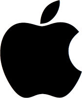 Apple Apple