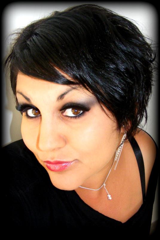 rencontres pour personnes rondes