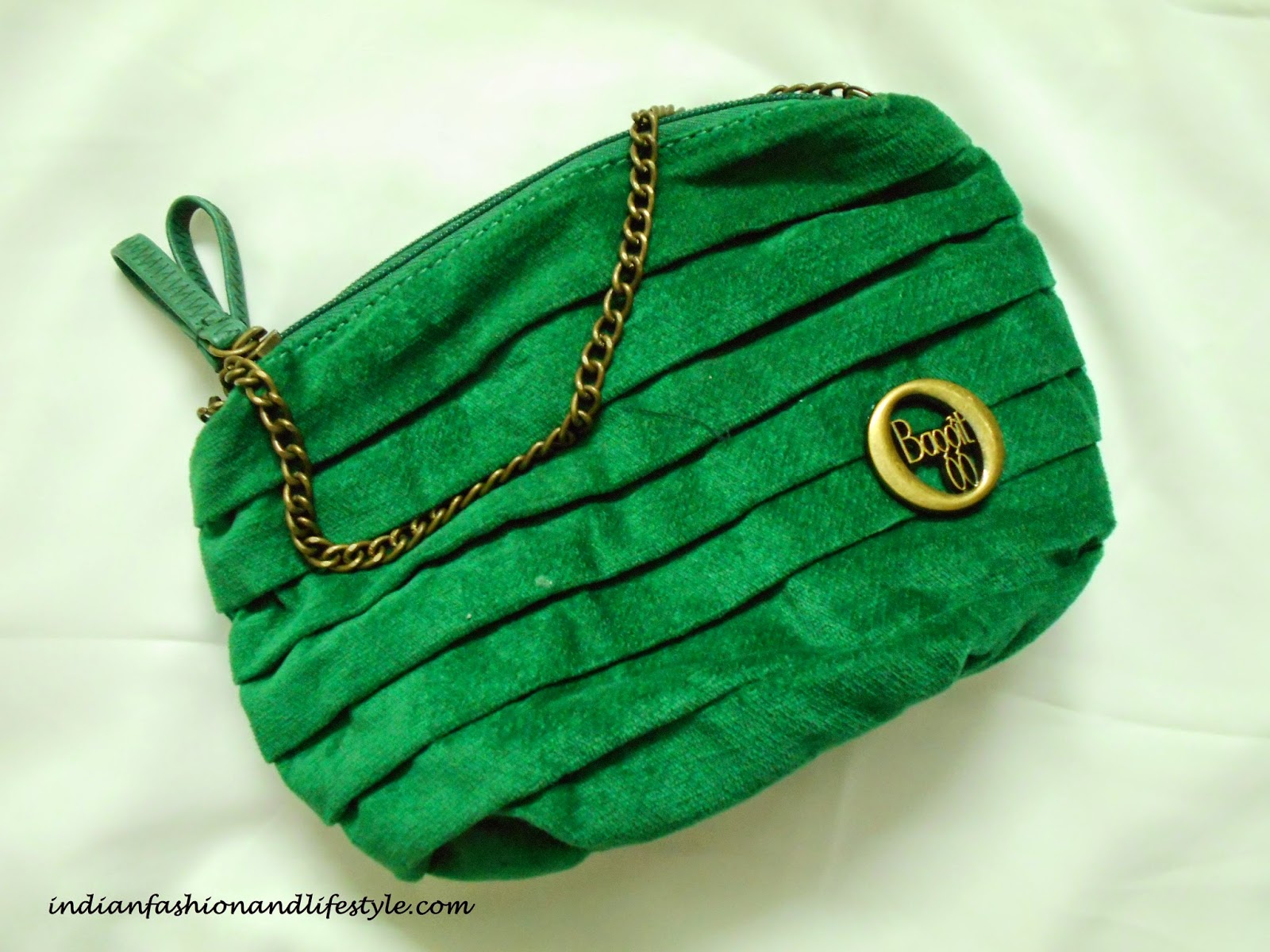 roshan handbags online shopping