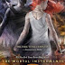 Cassandra Clare City of Heavenly Fire