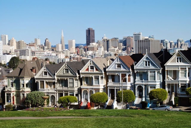 [Image: Alamo%252BSquare.jpg]