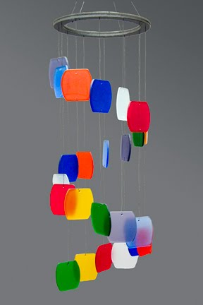 Unique Glass Wind Chimes Blog! stained glass wind chimes. Unique Glass Wind Chimes Blog!
