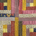 Governo PB apoia realização do Festival de Patchwork e Quilt do Nordeste