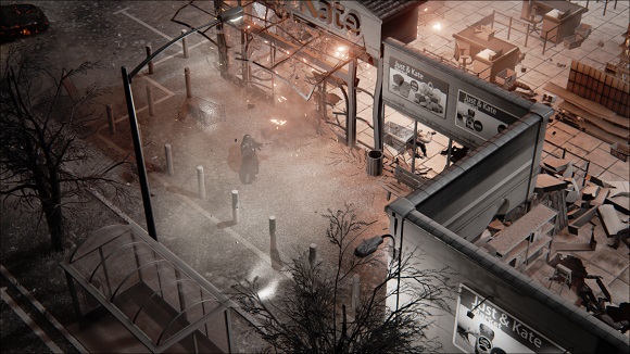 hatred-pc-screenshot-www.ovagames.com-2