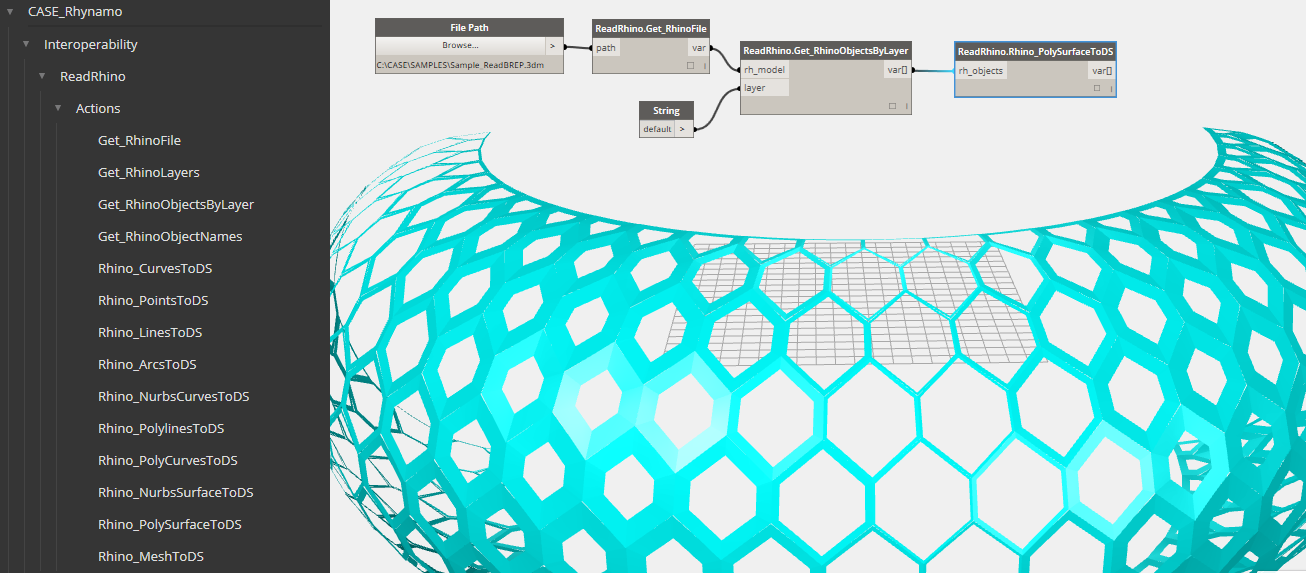 rhino material library free download