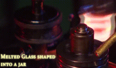 Los 24 GIFs más satisfactorios de máquinas en acción