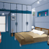 2014 New Year House Escape 2014 New Year House Escape