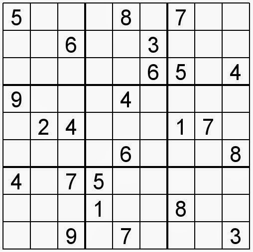 sudoku meaning of word sudoku meaning of word
