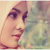 Tips - Cara Mudah Untuk Cantik dan Awet Muda Cara Islam