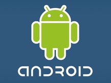 http://4.bp.blogspot.com/-3MYtsh7X73Q/TdV_HoH2ucI/AAAAAAAAAHE/r_YqyhvYSM8/s1600/android.jpg