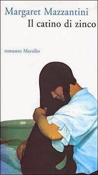 http://4.bp.blogspot.com/-3MZ6ro5BG8Q/VCcEchItqzI/AAAAAAAAAys/Uw9RnrKN-9c/s1600/Il%252Bcatino%252Bdi%252Bzinco_Mazzantini.jpg