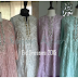 Sameen Kasuri Eid Dresses 2015-16/ Sameen Kasuri Formal dresses 2015-16