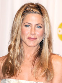 Nice Long Straight Hair Styles new hairstyles for long hair. Nice Long Straight Hair Styles