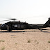 Colombian BLACK HAWK Helicopter Fleet Exceeds 300,000 Flight Hour Milestone