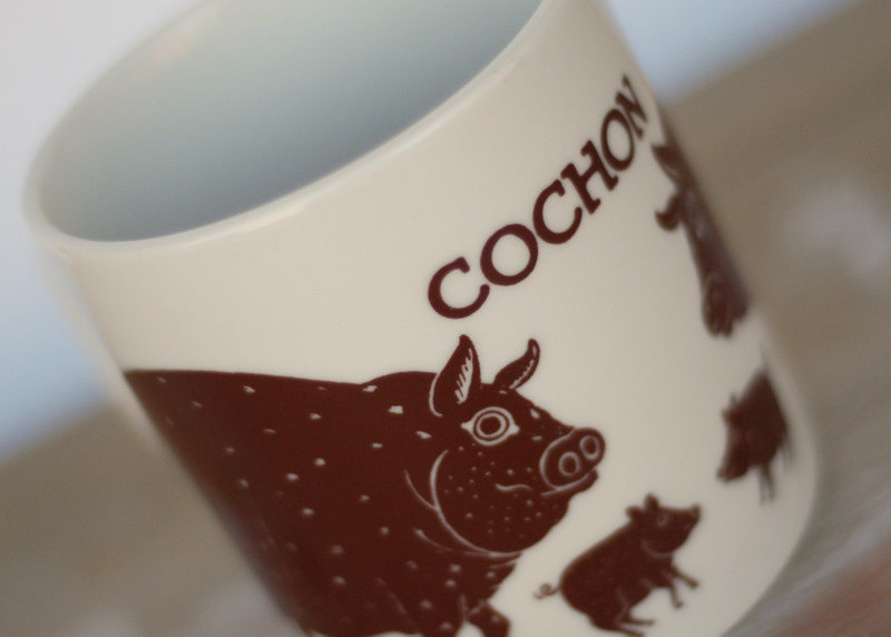 Food Babies Longman & Eagle For The Love of Ampersands & Tasty Eats