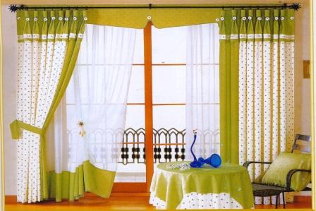 Gorden Rumah Minimalis Murah Tukang Gorden Rumah Minimalis Murah Tukang
