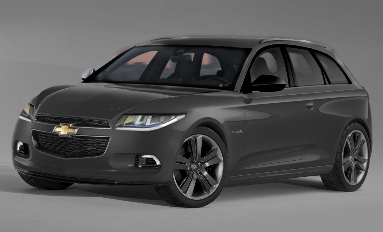 2013-Chevy-Nova 2013 Chevy Nova http://projecars.blogspot.com/2012/10/chevrolet-marajo ...