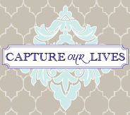 Capture Our Lives