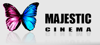 تردد قناة ماجيستك سينما Majestic Cinema الفضائية ثرى دى الجديد 2013