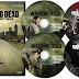 “The Walking Dead”-Dois trechos dos extras do DVD/Blu-ray