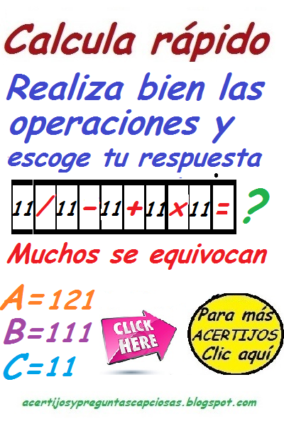 preguntas dificiles de responder juego acertijos matem 225 ticos y preguntas capciosas una operaci 243 n preguntas dificiles de responder juego acertijos matem 225 ticos y preguntas capciosas una operaci 243 n