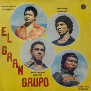El%2BGran%2BGrupo%2B-%2BEl%2BGran%2BGrup