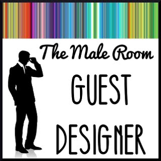 The Male Room Challenge