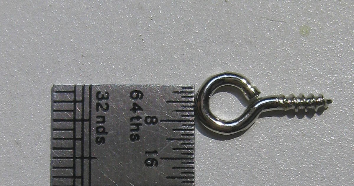 large and in charge Tutorial Curtain rods with interchangeable finials