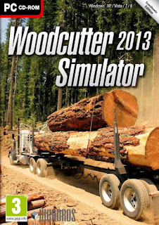 download surgeon simulator 2013 full version free