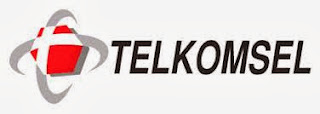 Telkomsel Cara eror Telkomsel Flash