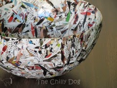 http://www.thechillydog.com/2014/09/craft-challenge-tutorial-paper-bowl.html